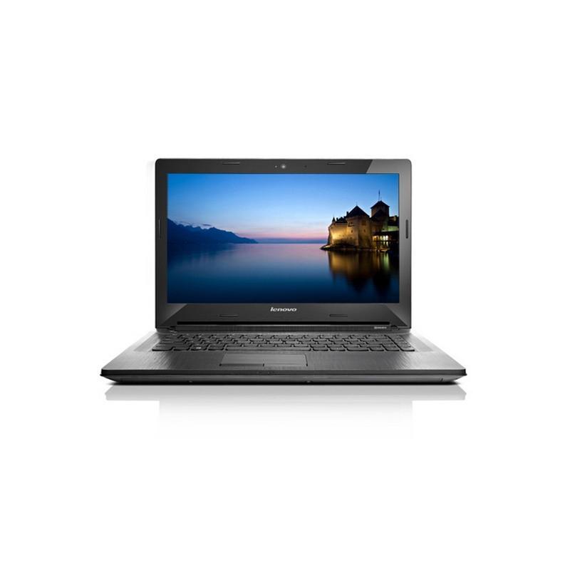 联想笔记本e49a i3-3110-攀西