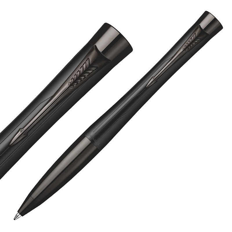 parker/派克 都市黑森林原子笔 圆珠笔