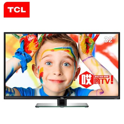 TCL D32A810