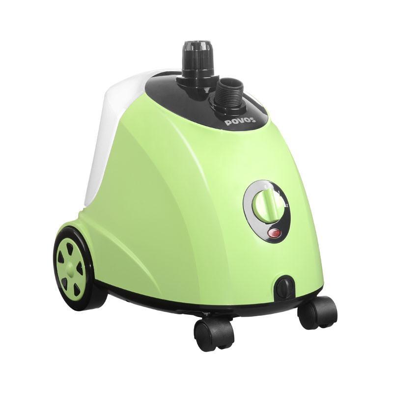 奔腾(povos)挂烫机pw501