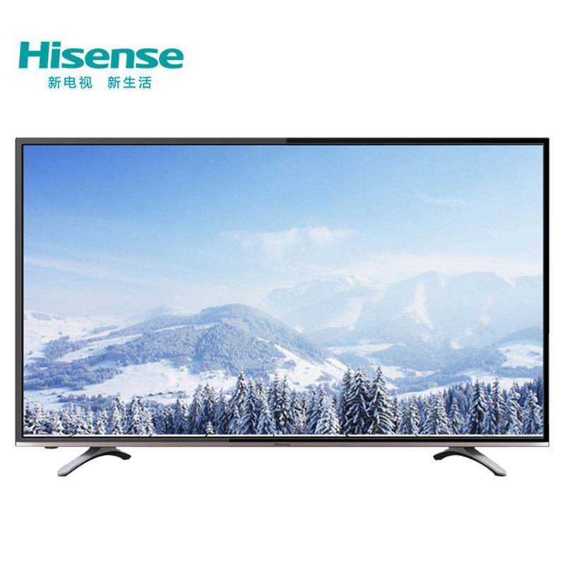 0000000000 000000000132297222 1 800x800