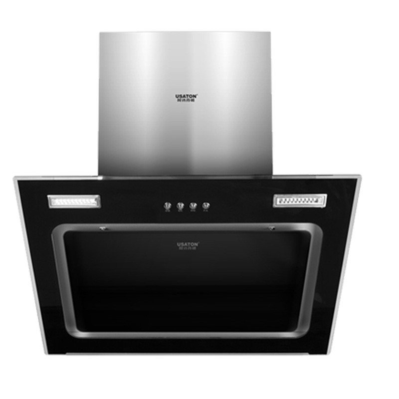 usaton/阿诗丹顿 j80 k738h ic26烟灶消三件套