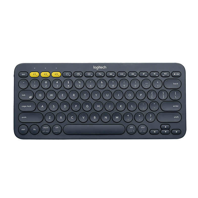 K380 Keyboard