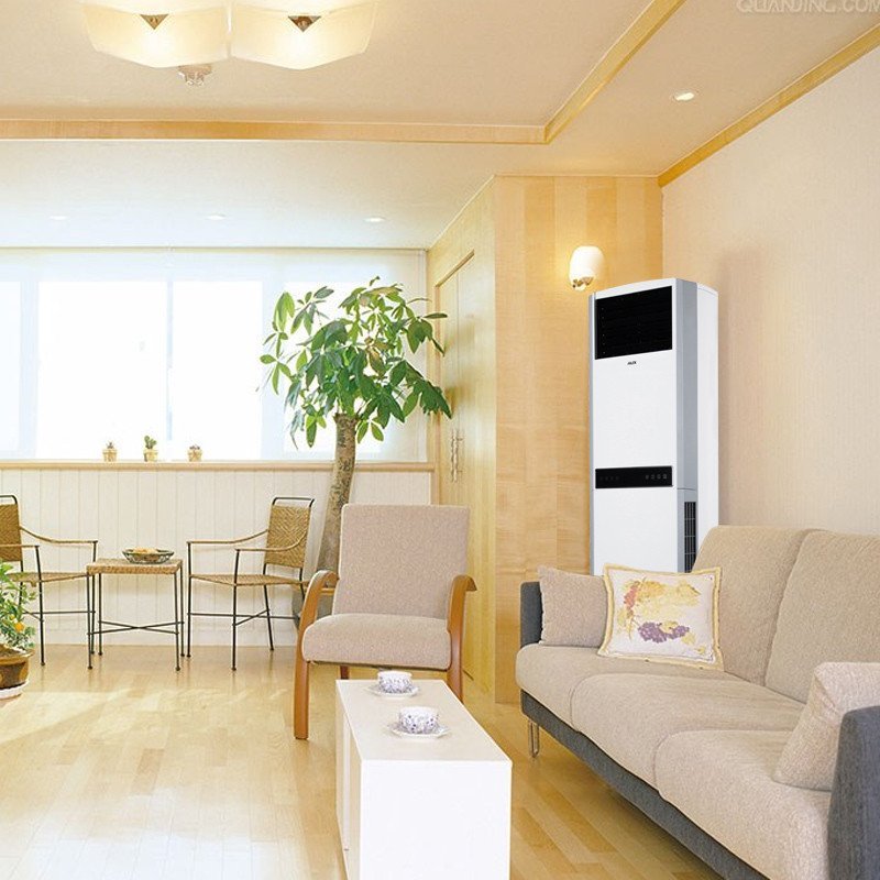 奥克斯空调kfr-72lw/nsp1 3(纯铜管)