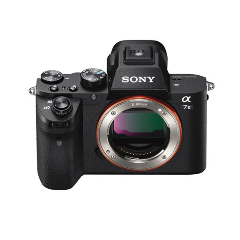 综合福利消费平台