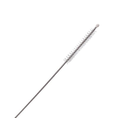 日康奶嘴吸管刷组 rk-3503