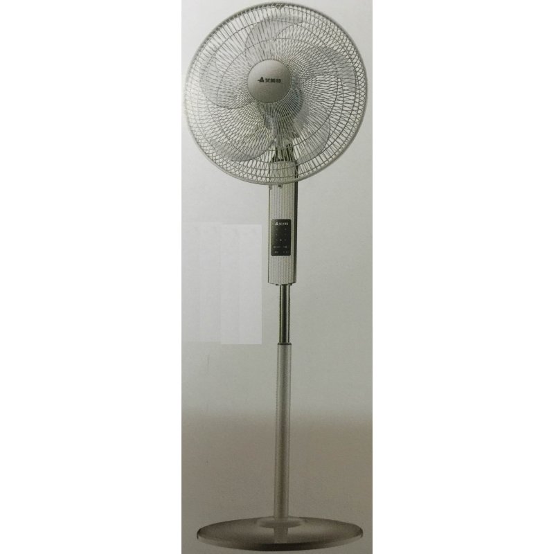 艾美特电风扇fs4093r