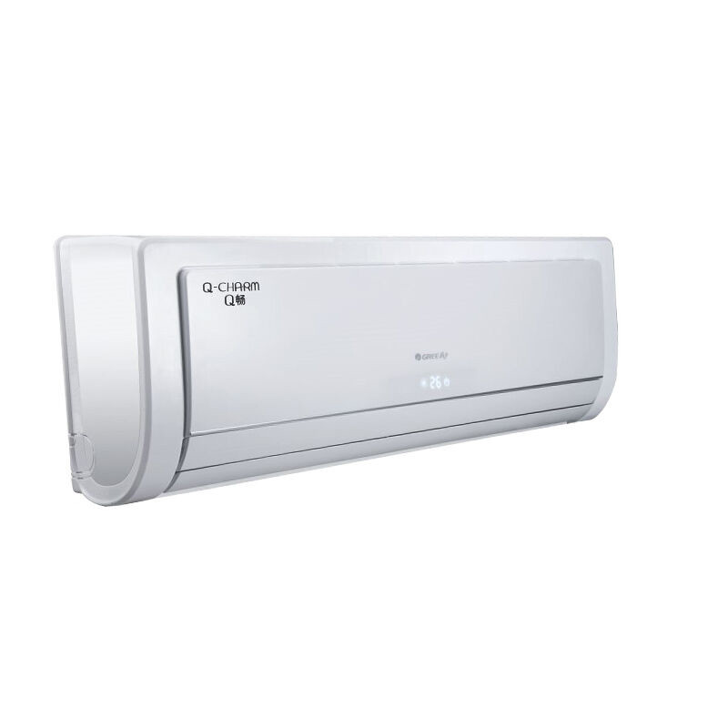 格力空调kfr-35gw/(35570)ga-3(q畅)