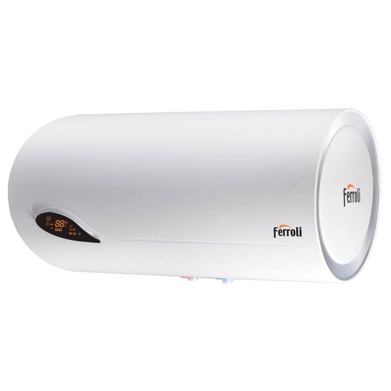 0-r2 法罗力(ferroli)热水器psx60she3.