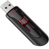 闪迪（Sandisk）酷悠（CZ600）16G U盘 USB3.0