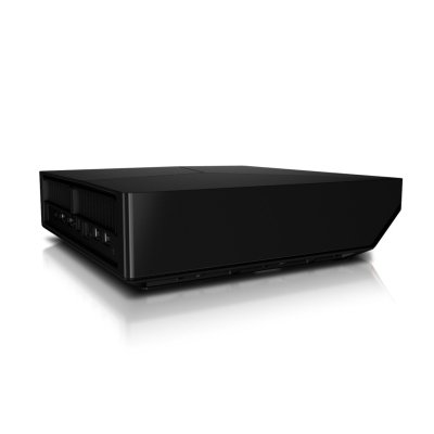 外星人r2 alwar-4508b游戏台式电脑主机i5-6400t 8g 1t r9 470 2g独显