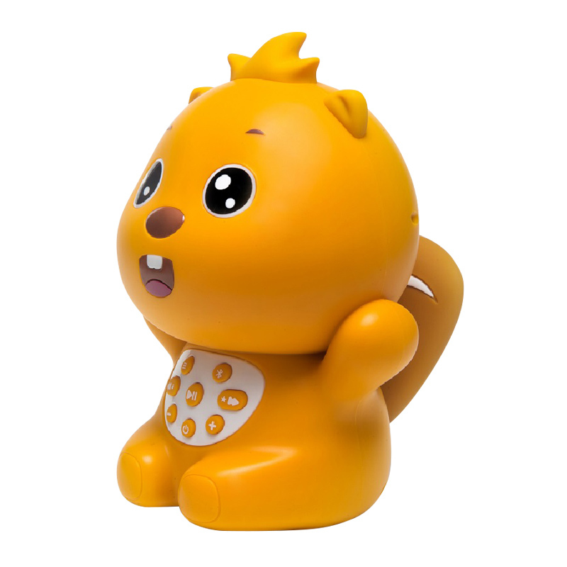 贝瓦故事机故事机贝瓦宝宝q1早教机故事机贝瓦8g