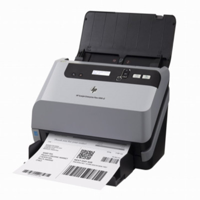 惠普打印机及耗材官方旗舰店