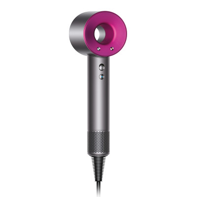 戴森(Dyson) 吹风机HD01 Dyson Supersonic 306020-01