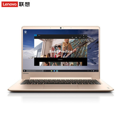 Lenovoideapad710S-13IKBGOXI775008G25610H