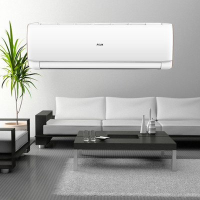 5匹 智能除甲醛挂机空调 kfr-35gw/pla1 3