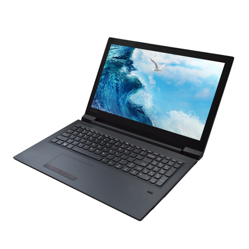 联想(lenovo)扬天商用v310-15 15.