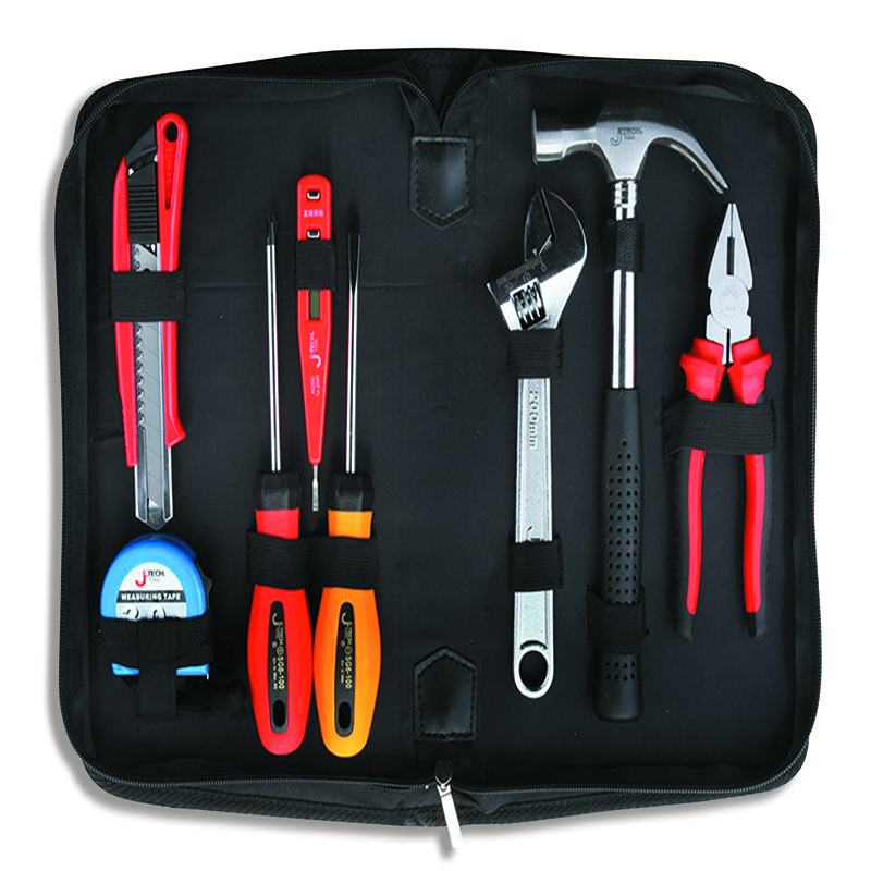 捷科工具包/箱/车【价格 图片 品牌 报价】-苏宁易购苏宁自营