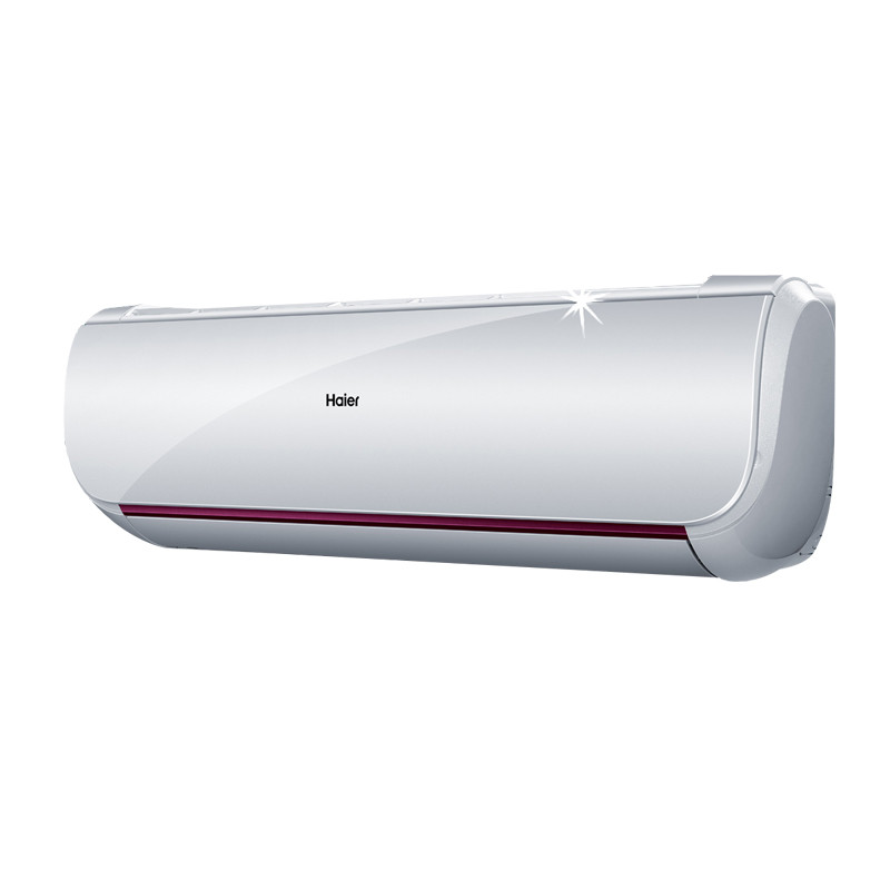 海尔(haier)kfr-32gw/11wdd22a 小1.