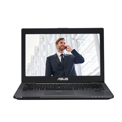 华硕商用笔记本电脑bu203ua620b45x3