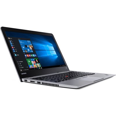 thinkpad new s2(0ncd)13.