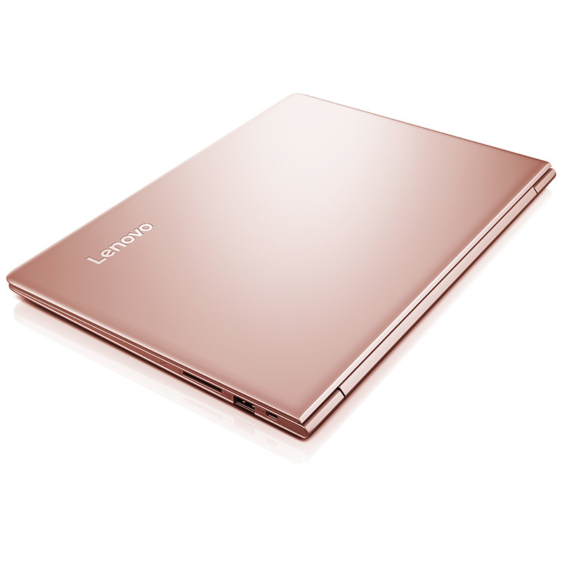 操作系统 办公套件 工具软件 lenovoideapad710s-13ikbrpxi775008g