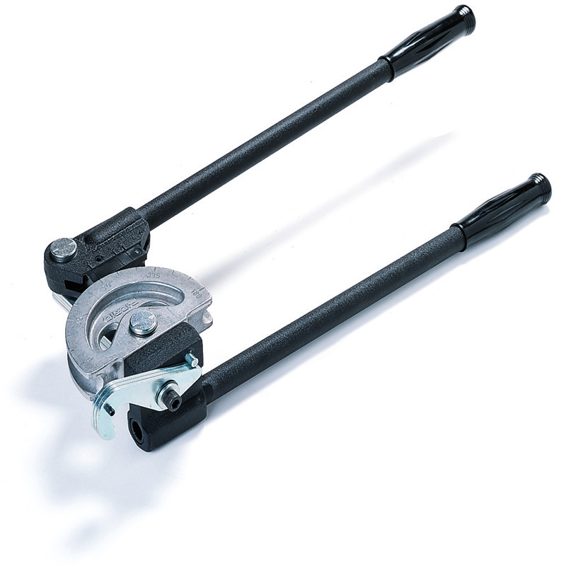 里奇314m 弯管器(k&l铜管) 14mm_52788