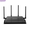 美国网件（NETGEAR）R7800 AC2600M 双频千兆无线路由器 大户型 游戏竞技路由器
