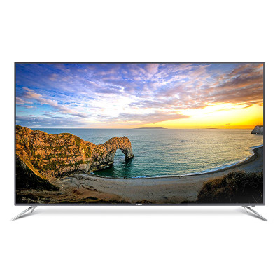 海尔彩电ls55al88k52a3