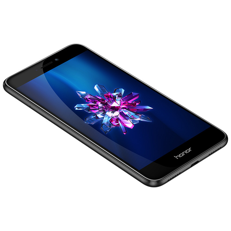 cn/uimg/b2c/newcatentries/0000000000-000000000601752011_3_800x