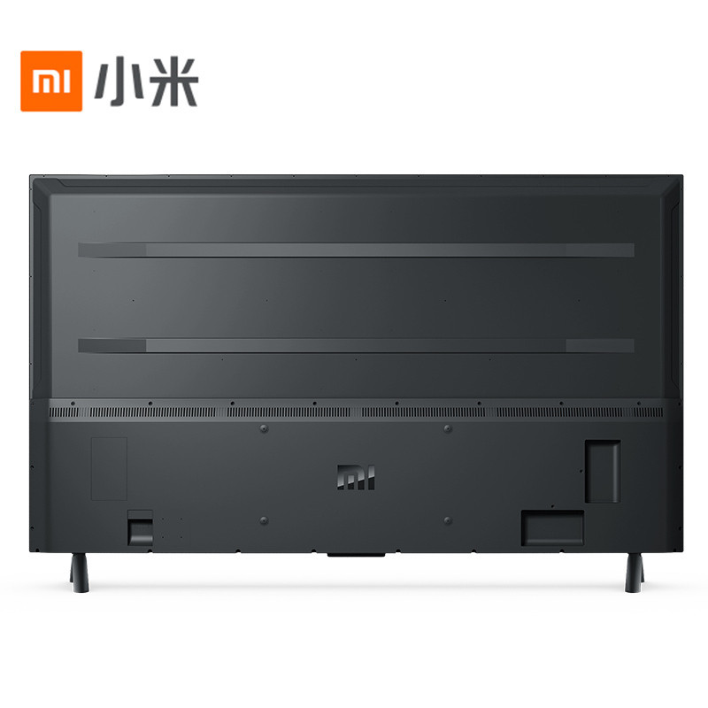 小米电视l65m5-az图片大全-邮乐官方网站