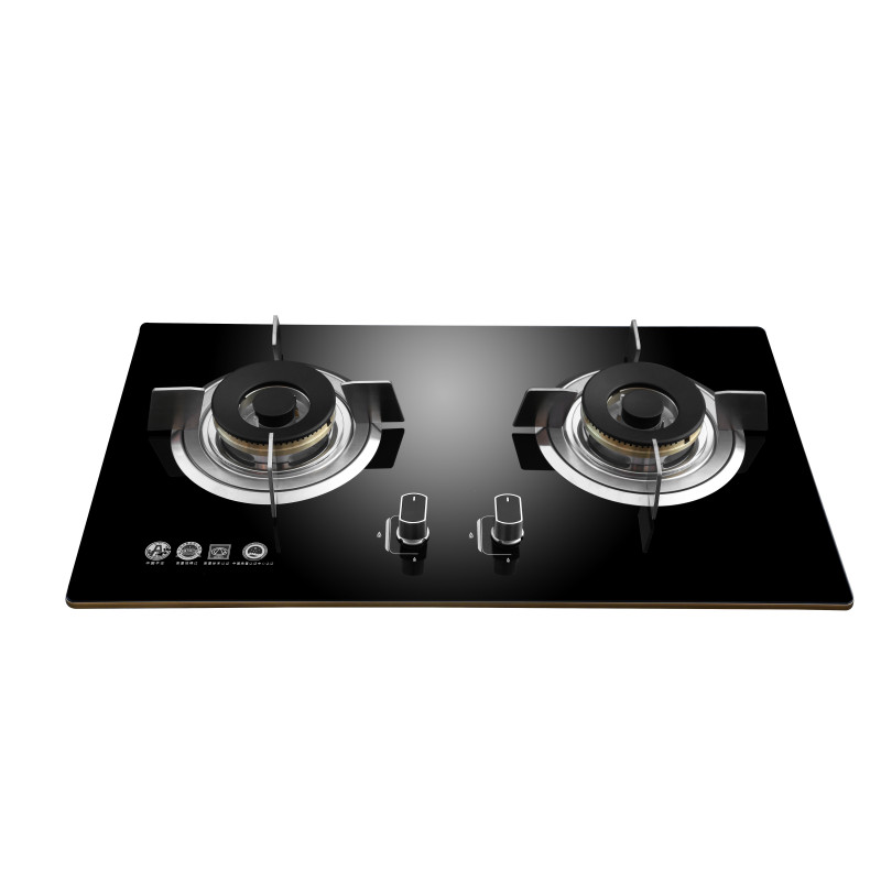 大臣(dachen)燃气灶jzy.t-dc999f