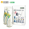 【苏宁超市】Oyike欧易客胶原蛋白芦荟味燕窝饮250ML*2瓶（礼盒装）马来西亚进口，即开即饮