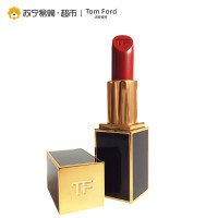 汤姆福特(Tom Ford)唇膏和汤姆福特(Tom Ford