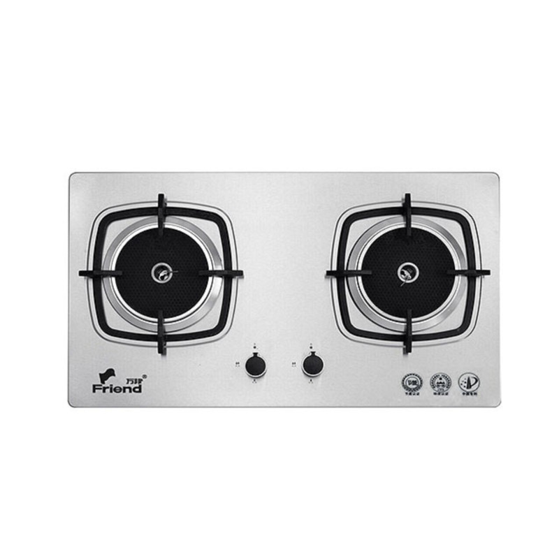 万邦灶具jzy-8612c2 万邦燃气灶jzy-8612c2【价格 图片 品牌 报价】