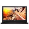 戴尔（DELL）Ins15ER-4728BB 15.6英寸笔记本电脑（i7-7500U 4GB 1TB 2G独显）