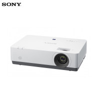 索尼(SONY)EX430投影仪和索尼(SONY)MUC-