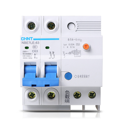 正泰空气开关_正泰空气开关推荐