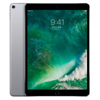 【套餐】iPad Pro 10.5英寸 平板电脑 256G 深