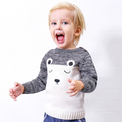 【小熊男童打底衫】旗舰店价格_专营店报价_小熊男童打底衫商家大全