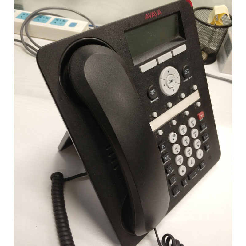 avaya ip9611g