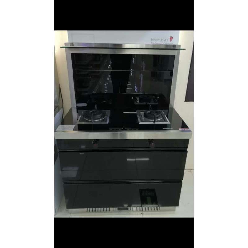 万喜集成灶jjz-900a1