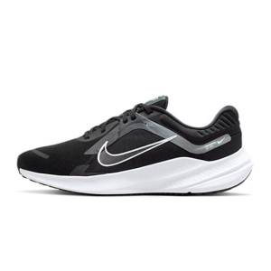 耐克(NIKE)男鞋QUEST 5运动鞋跑步鞋DD0204-001