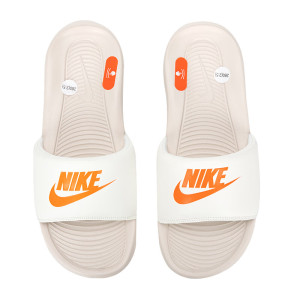 耐克(NIKE)男鞋 2023夏季新款户外运动鞋沙滩鞋舒适透气休闲拖鞋 CN9675-108