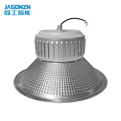 简工智能(JAGONZN)GL-09A-L250 固定式LED灯具 白色