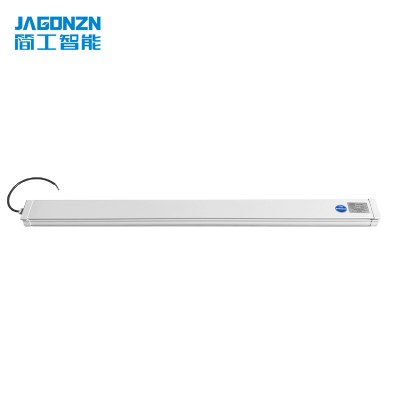 简工智能(JAGONZN)GL-02D-L30 LED工业条灯 白色