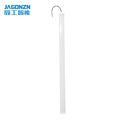 简工智能(JAGONZN)GL-02D-L40 LED工业条灯 白色
