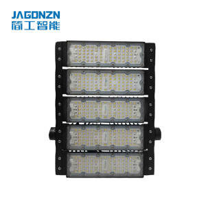 简工智能(JAGONZN) GL-09C-L250 固定式LED灯具