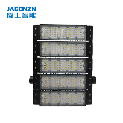 简工智能(JAGONZN) GL-09C-L250 固定式LED灯具