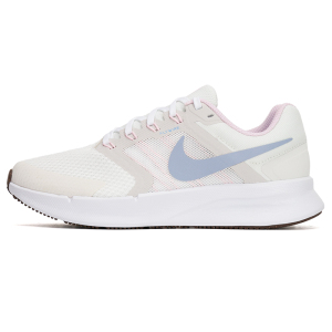 耐克(NIKE)女子 W NIKE RUN SWIFT 3 跑步鞋FN3448-141